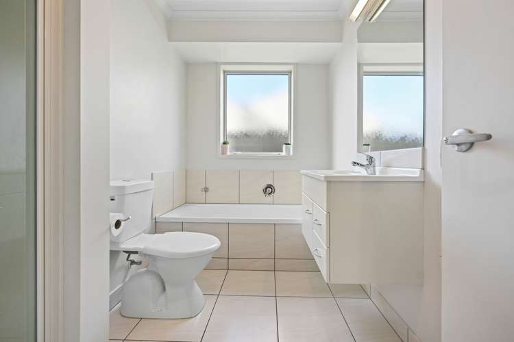 11 Kentwood Place Flagstaff_14