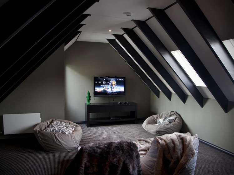 32 Butel Road Arrowtown_13