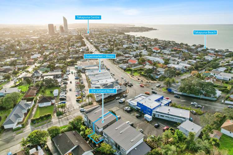 3/4 Jutland Road Hauraki_16