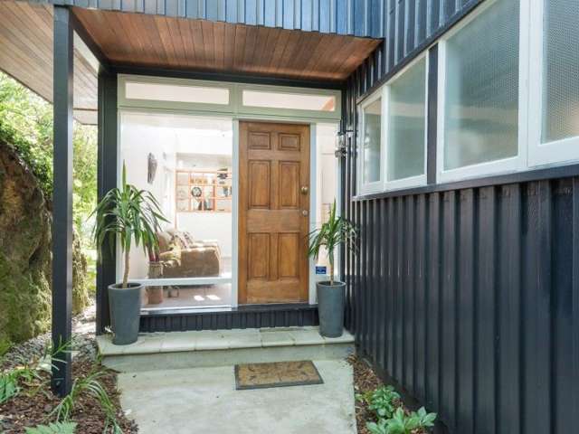 130 Old Porirua Road Ngaio_1