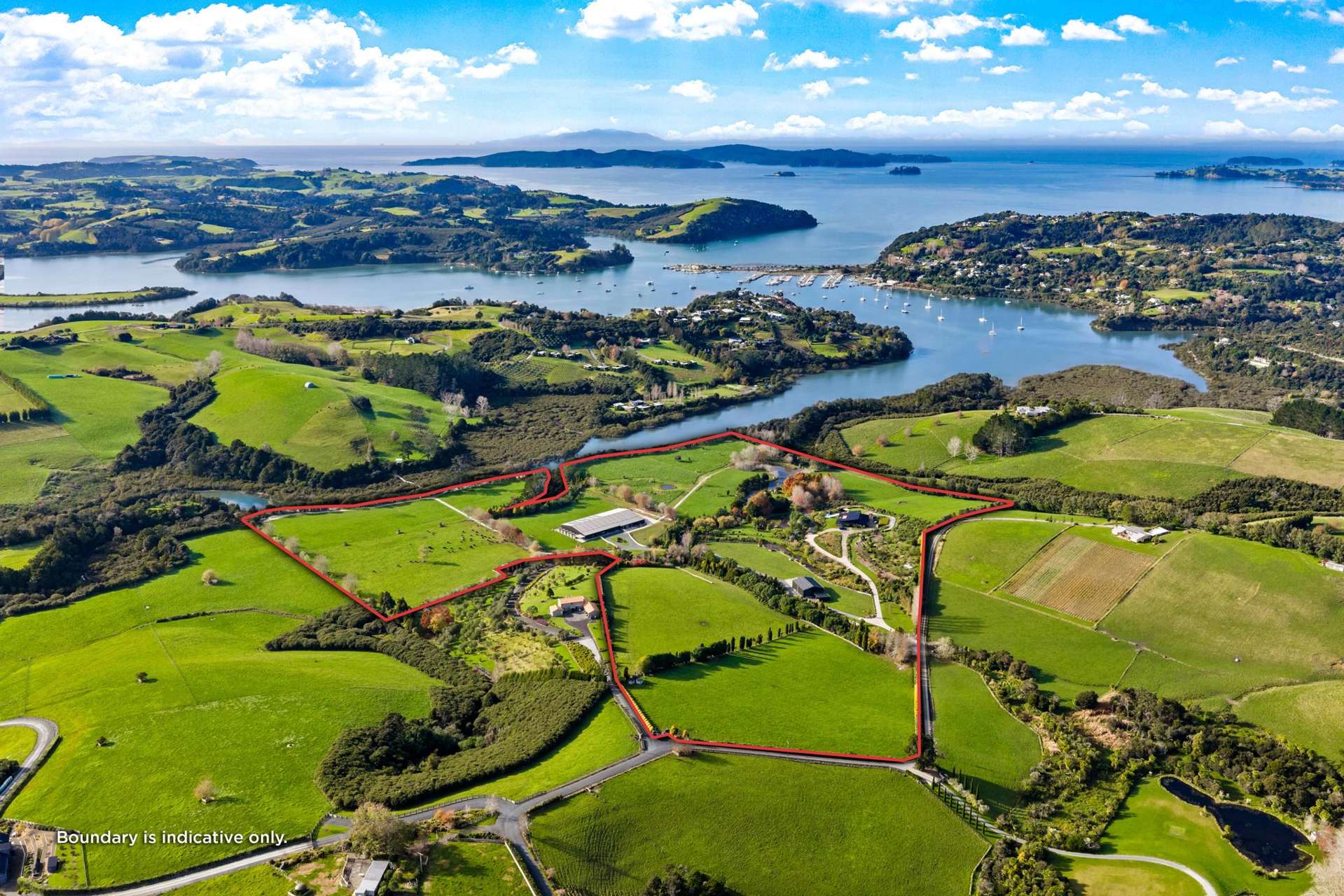 97 Sharp Road Matakana_0