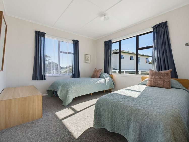281 Pohutukawa Avenue Ohope_14