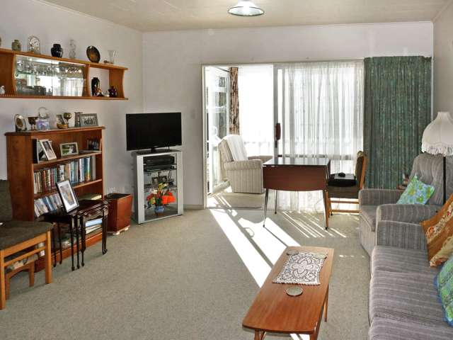 2b Bastin Terrace Wakefield_3