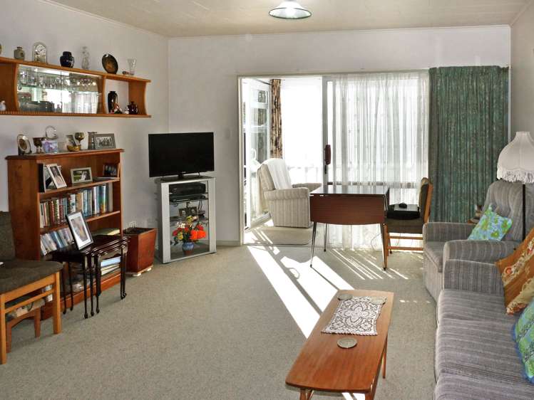 2b Bastin Terrace Wakefield_3