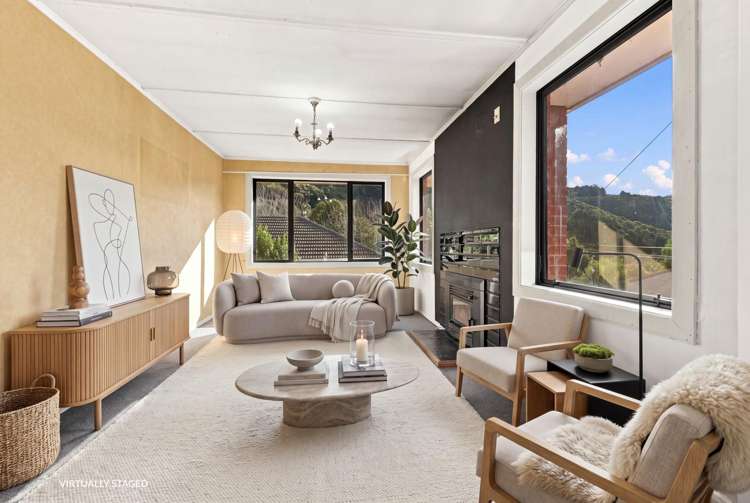 18 Glenmore Street Glenleith_4