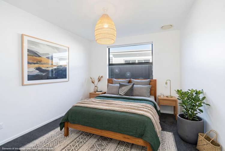 47 Colpoma Close Papamoa Beach_28