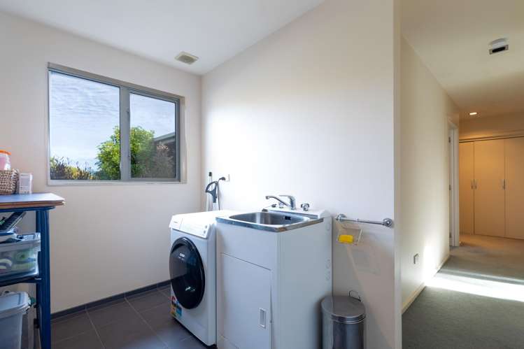 398 Pugh Road Hope_22