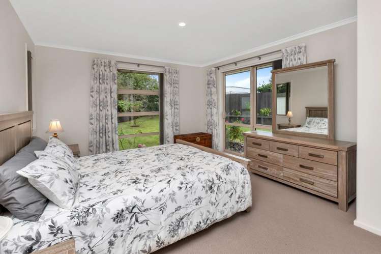 160b One Tree Point Road One Tree Point_14