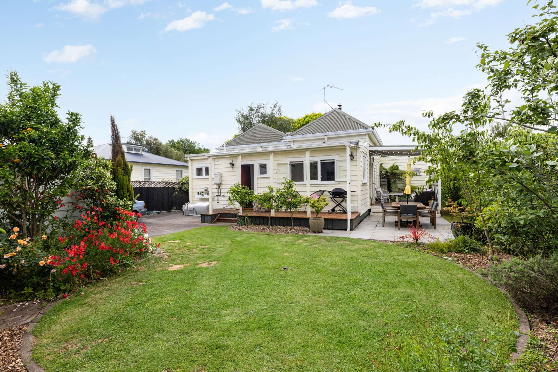 31 Clare Street Cambridge_0