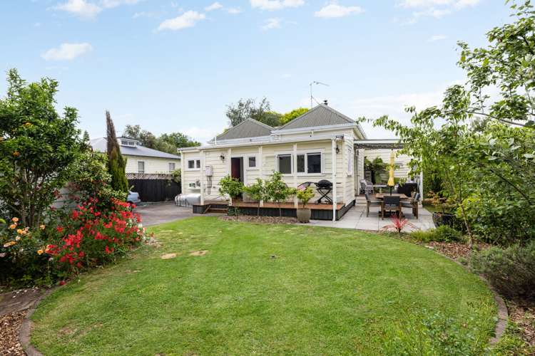 31 Clare Street Cambridge_30