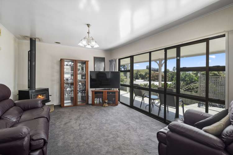 4 Kitchener Place Putaruru_7
