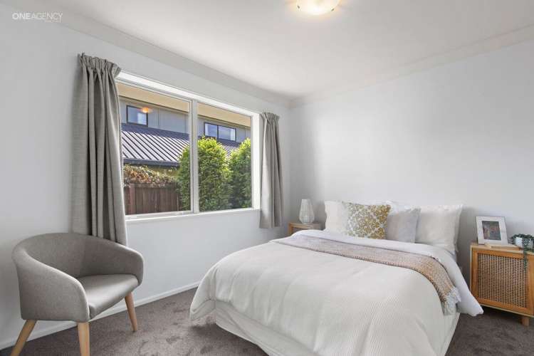 5 Castleview Lane Heathcote Valley_10