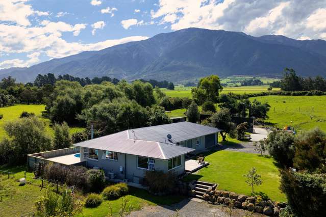 152 Postmans Road Kaikoura_4