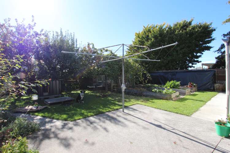 21 Shirtliff Street Riversdale_8