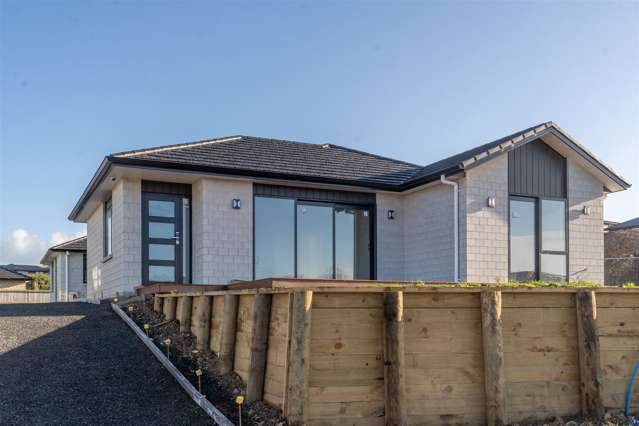 2/19 Tokerau Drive Rototuna North_2