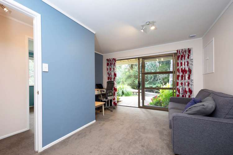 49 Western Road Laingholm_8