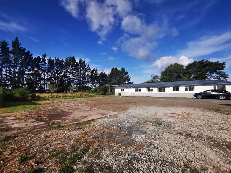 162 Fred Taylor Drive Westgate_1