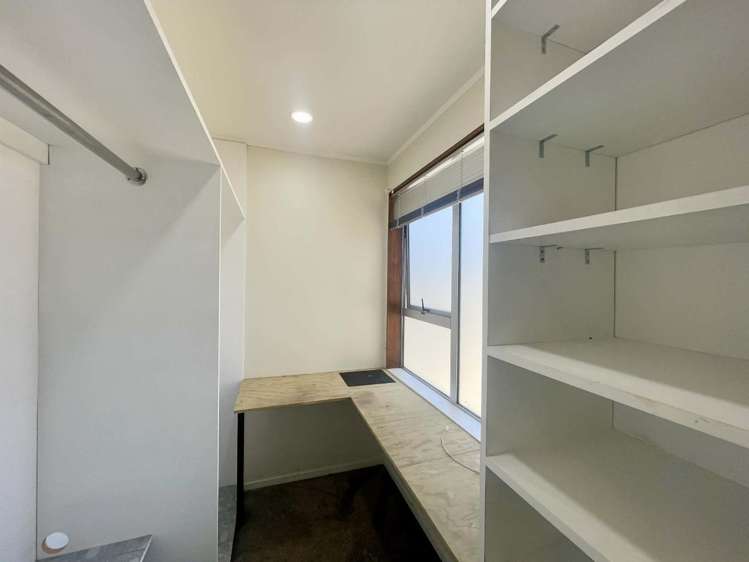 114a Hursthouse Road 2159_15
