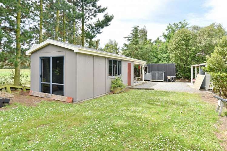 319 Balcairn Amberley Road Balcairn_9