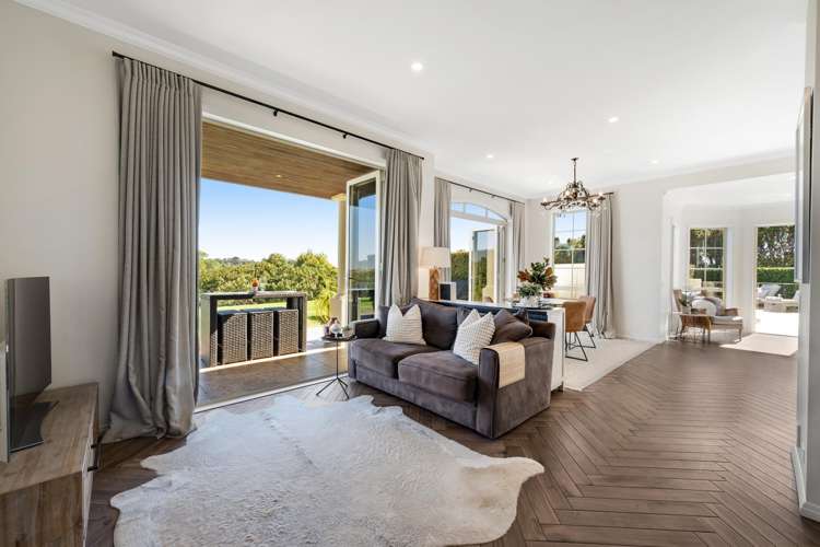 204 Broomfields Road Whitford_15