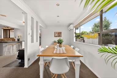 41A Manawatu Street_2