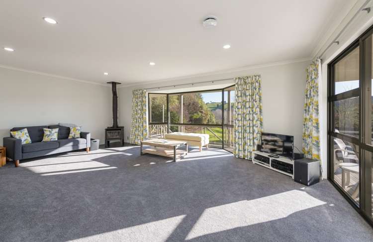 139 Eighty Eight Valley Road Wakefield_9