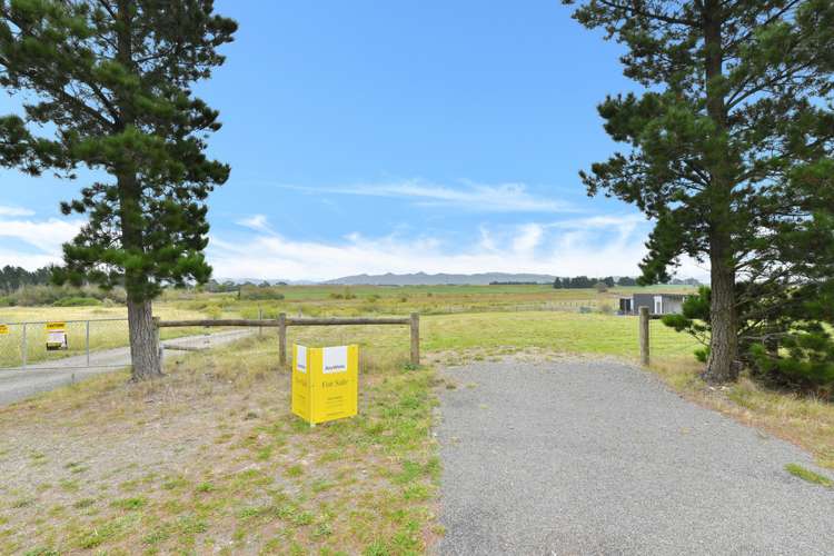 21 Glenmark Drive Waipara_10