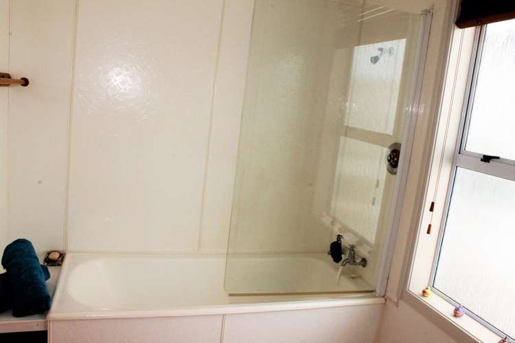 34 Queen Street Westport_10