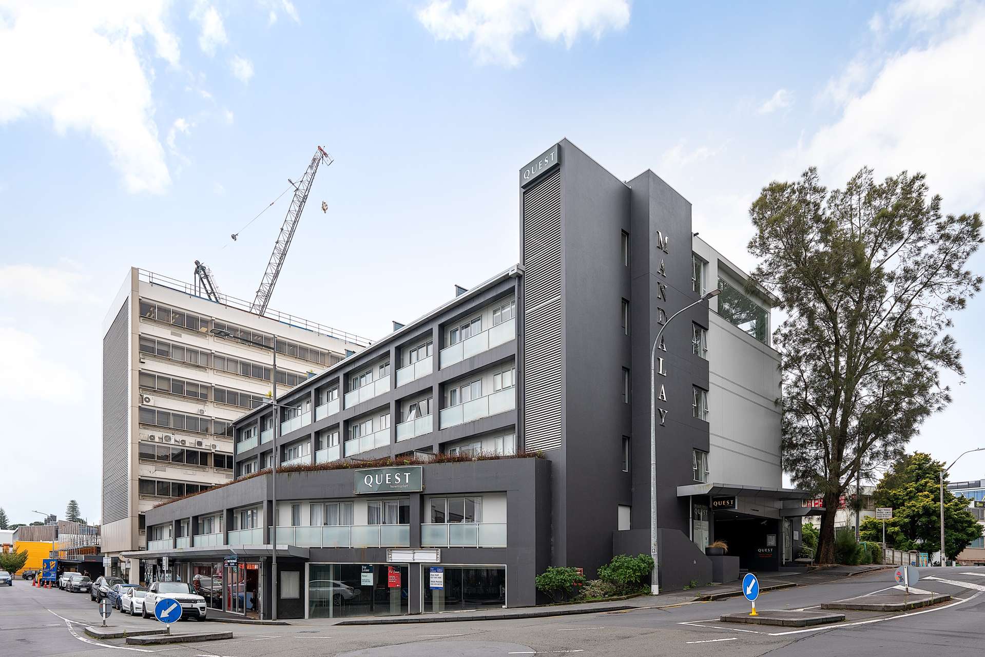 505/31 Davis Crescent Newmarket_0