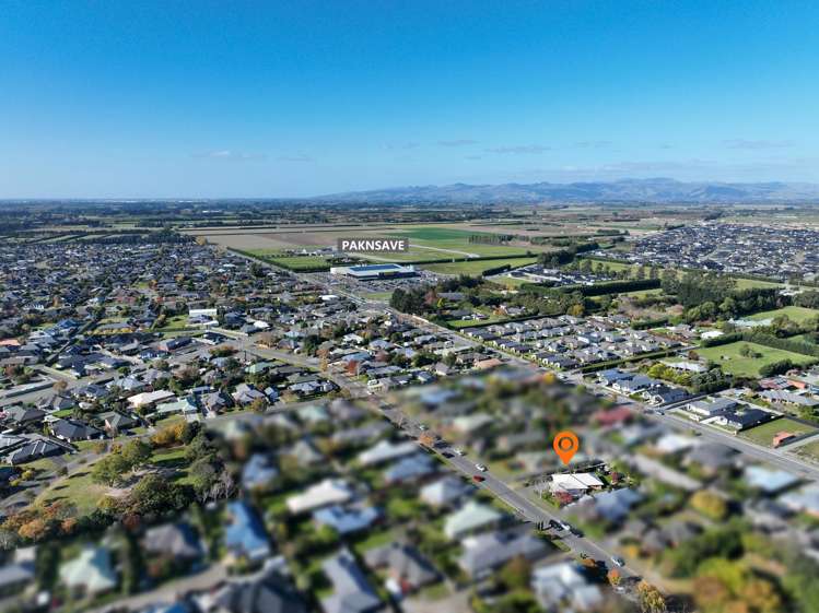 35 Durrell Way Rolleston_32