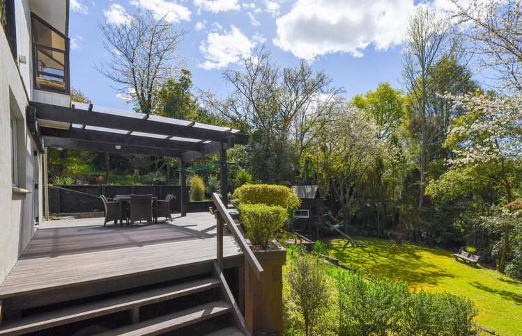 24A Utuhina Road Springfield_15