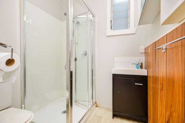 17 Batkin Road New Windsor_8