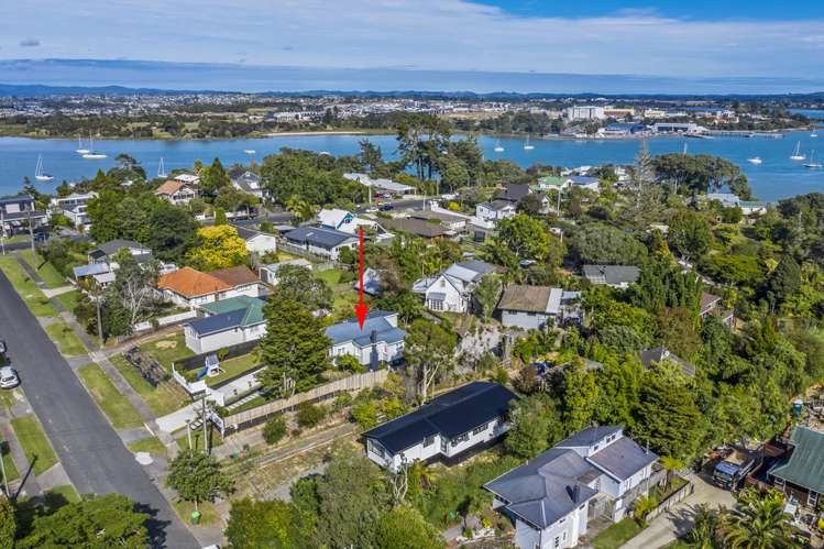 8 Rambler Crescent Beach Haven_19