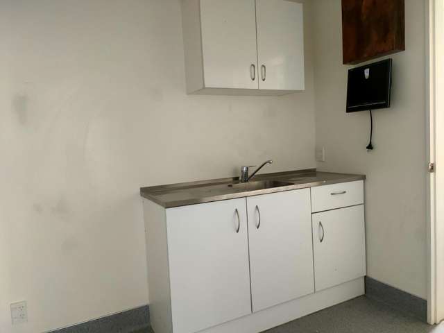 4A &10A/65-67 Percival Street Rangiora_4