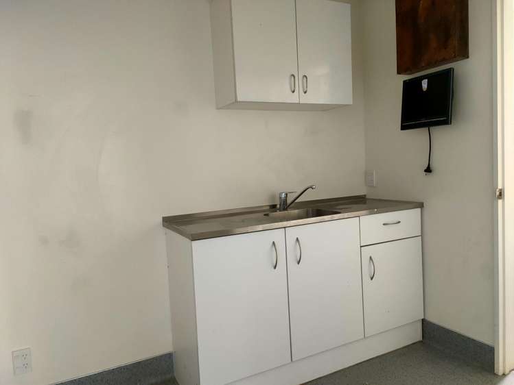 4A &10A/65-67 Percival Street Rangiora_4