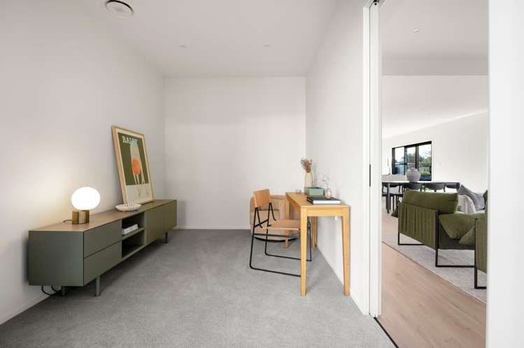 28 Captain Stone Te Kowhai_10