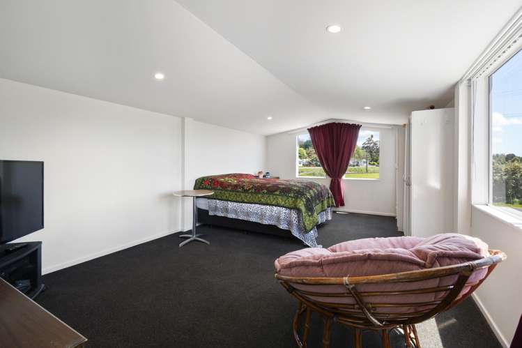 25 Godley Street Halcombe_21