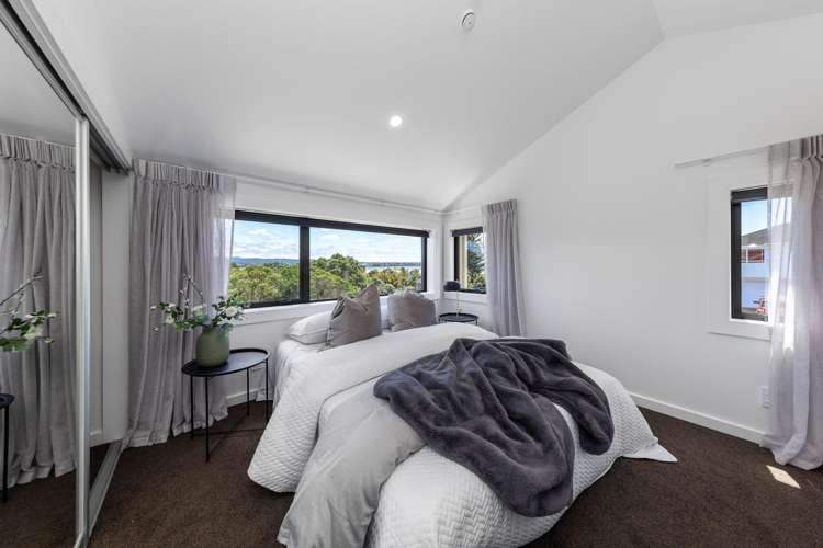 2/98 Walker Road Point Chevalier_5