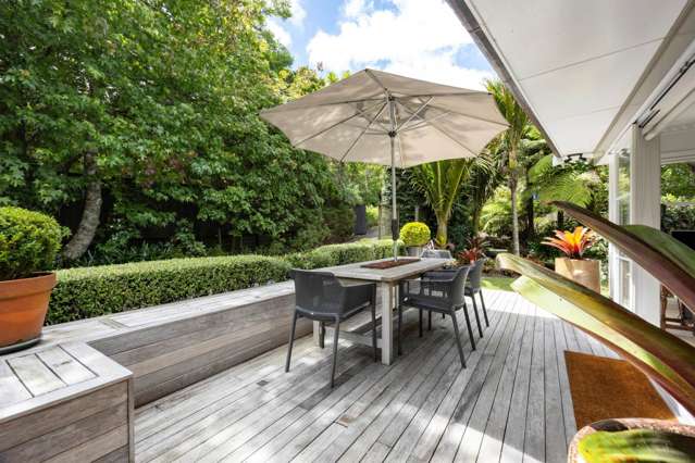 541a South Titirangi Road Titirangi_2