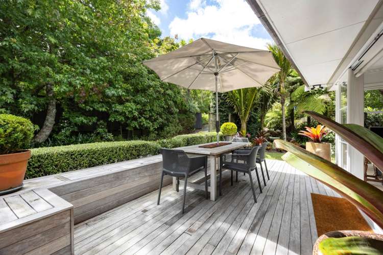 541a South Titirangi Road Titirangi_1