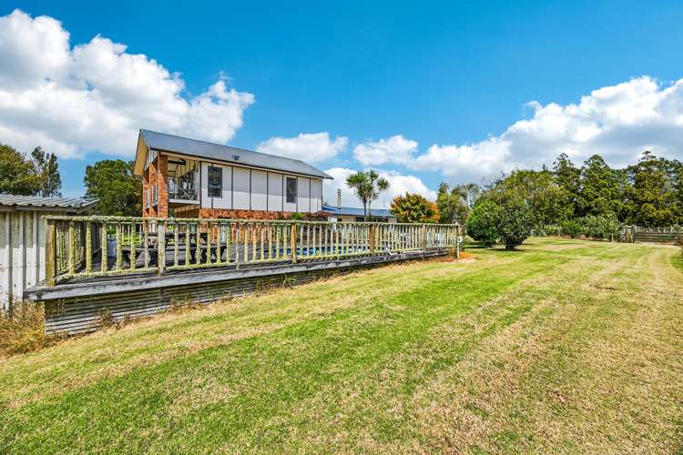 107 Gordon Road Pollok_51