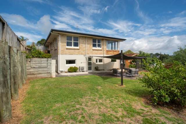 Snap Up This Solid Brookfield Beauty