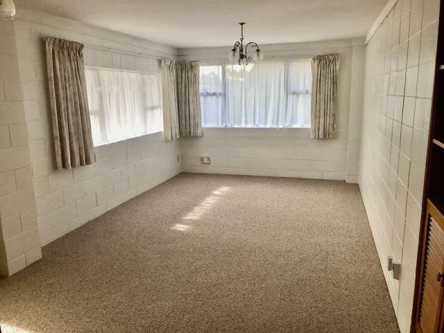 16B Seaforth Avenue Mangere Bridge_3