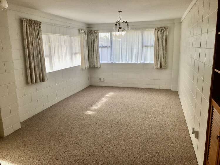 16B Seaforth Avenue Mangere Bridge_3