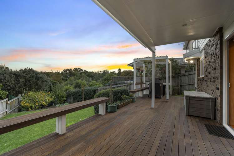 2/1 Clearwater Cove West Harbour_21