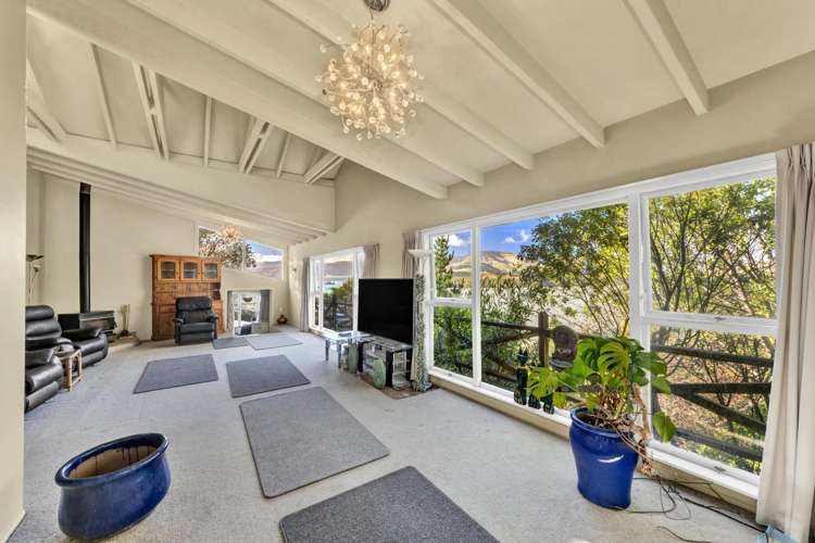 1077 Dyers Pass Road Governors Bay_11