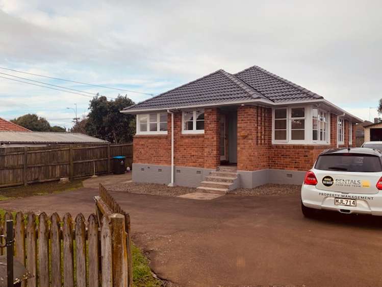 1 Hay Road Panmure_15