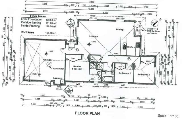 4A Coleridge Street Rolleston_1