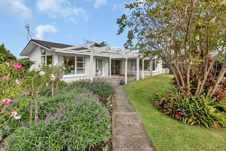 20 Carlton Crescent Kamo_28