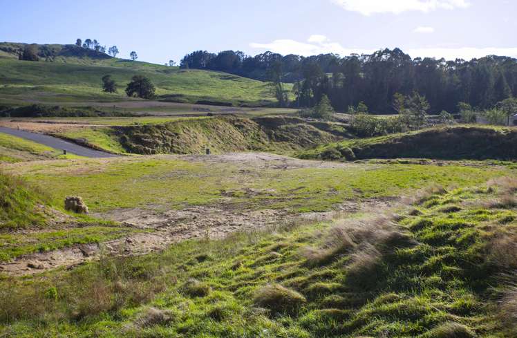 10 Willow Lane Acacia Bay_9